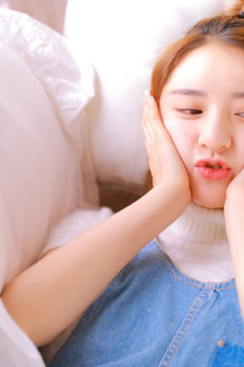 小姑子的味道2韩剧女主中